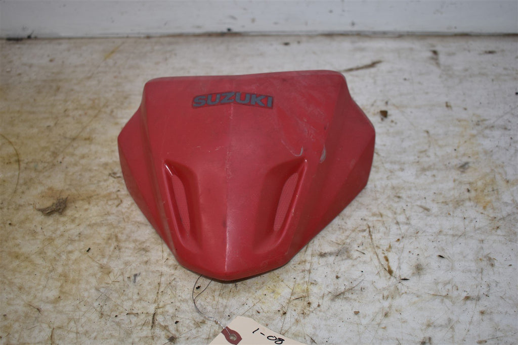 2008 Suzuki King Quad 450 Handle Bar Cover 56311-11H00-YT9