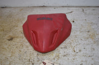 2008 Suzuki King Quad 450 Handle Bar Cover 56311-11H00-YT9