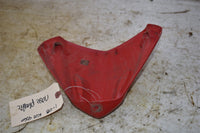 2008 Suzuki King Quad 450 Handle Bar Cover 56311-11H00-YT9