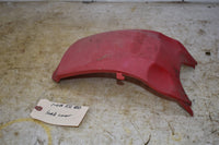 2008 Suzuki King Quad 450 Center Tank Plastic 53119-31G00-YT9