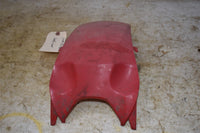 2008 Suzuki King Quad 450 Center Tank Plastic 53119-31G00-YT9