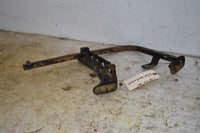 2008 Suzuki King Quad 450 Right Foot Well Bracket 43510-11H00