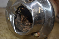 2008 Suzuki King Quad 450 Muffler 14310-11H00