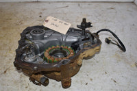 2008 Suzuki King Quad 450 Stator & Cover 32101-11H00 11350-11H00