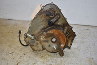 2008 Suzuki King Quad 450 Stator & Cover 32101-11H00 11350-11H00