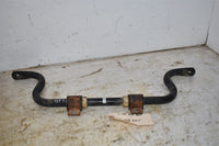 2008 Suzuki King Quad 450 Sway Bar 61651-31G10