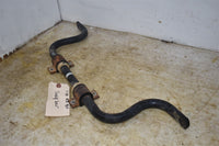 2008 Suzuki King Quad 450 Sway Bar 61651-31G10