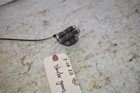 2008 Suzuki King Quad 450 Starter Gears 12611-11H00 12612-31G00