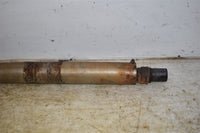 2008 Suzuki King Quad 450 Head Pipe 14100-11H00