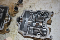2008 Suzuki King Quad 450 Cylinder Head 11100-11H00