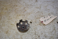 2008 Suzuki King Quad 450 Pull Start Gear 18410-09F02