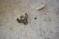 2008 Suzuki King Quad 450 Pull Start Gear 18410-09F02