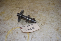 2008 Suzuki King Quad 450 Cam Shaft 12710-11H00