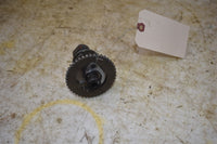 2008 Suzuki King Quad 450 Cam Shaft 12710-11H00