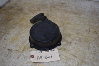 2008 Suzuki King Quad 450 Pull Start 18100-24503