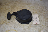 2008 Suzuki King Quad 450 Pull Start 18100-24503