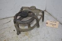 2008 Suzuki King Quad 450 Clutch Cage 11342-11H00