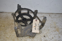 2008 Suzuki King Quad 450 Clutch Cage 11342-11H00