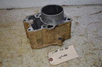 2008 Suzuki King Quad 450 Cylinder 11211-11H00-0F