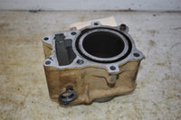 2008 Suzuki King Quad 450 Cylinder 11211-11H00-0F