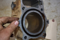 2008 Suzuki King Quad 450 Cylinder 11211-11H00-0F