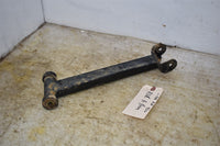 2008 Suzuki King Quad 450 Right Rear Upper A Arm 61530-31820