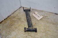 2008 Suzuki King Quad 450 Right Rear Upper A Arm 61530-31820
