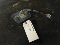 1996 Polaris Sportsman 500 Tail Light