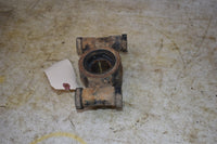 2008 Suzuki King Quad 450 Right Rear Knuckle 61600-11820