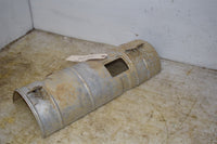 2008 Suzuki King Quad 450 Muffler Heat Shield 14880-31G00
