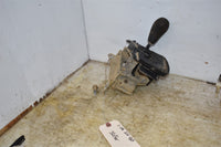 2008 Suzuki King Quad 450 Shifter 57800-31G00