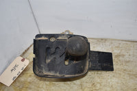 2008 Suzuki King Quad 450 Shifter 57800-31G00