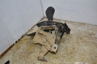 2008 Suzuki King Quad 450 Shifter 57800-31G00