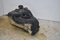 2008 Suzuki King Quad 450 Fuel Tank 44100-31G11
