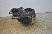 2008 Suzuki King Quad 450 Fuel Tank 44100-31G11