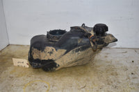 2008 Suzuki King Quad 450 Fuel Tank 44100-31G11