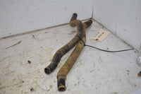 2008 Suzuki King Quad 450 Radiator Hoses 17851-31G00 17852-31G00