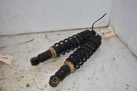 2008 Suzuki King Quad 450 Front Shocks 52100-11H00-019