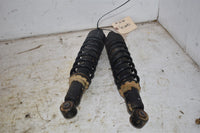 2008 Suzuki King Quad 450 Front Shocks 52100-11H00-019