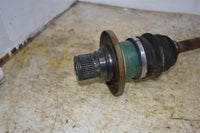 2008 Suzuki King Quad 450 Left Rear Axle 64901-31G11