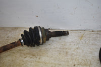 2008 Suzuki King Quad 450 Left Rear Axle 64901-31G11