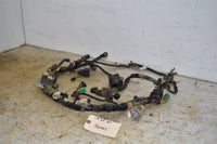2008 Suzuki King Quad 450 Wiring Harness 36610-11H01