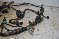 2008 Suzuki King Quad 450 Wiring Harness 36610-11H01