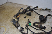 2008 Suzuki King Quad 450 Wiring Harness 36610-11H01