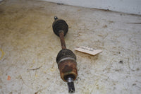 2008 Suzuki King Quad 450 Front Right Axle 54901-31G20