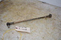 2008 Suzuki King Quad 450 Tie Rod 51281-31G01