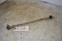 2008 Suzuki King Quad 450 Tie Rod 51281-31G01