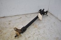 2008 Suzuki King Quad 450 Steering Stem 51650-31G20
