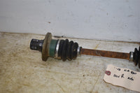 2008 Suzuki King Quad 450 Right Rear Axle 64901-31G11