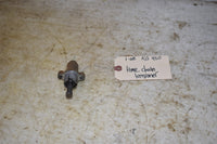 2008 Suzuki King Quad 450 Timing Chain Tensioner 12830-32E00